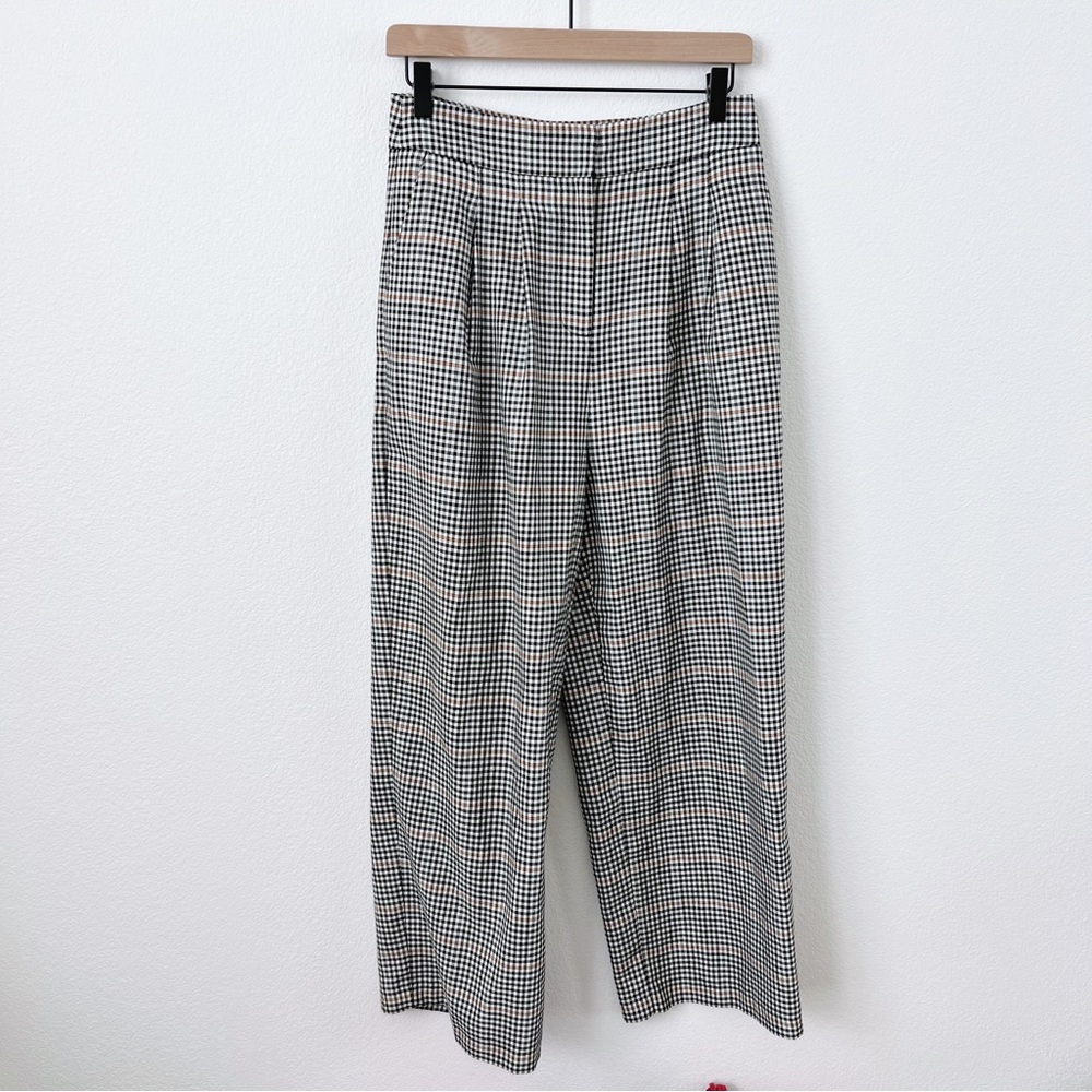 Just Trouser Pants